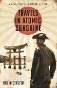 Travels in Atomic Sunshine: Australia and the Occupation of Japan
