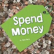 Spend Money