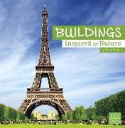 Buildings Inspired by Nature