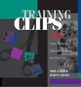 Training Clips