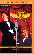 The New Dibble Show - Volume 1