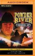 Powder River - Season Twelve