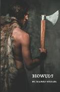 Beowulf