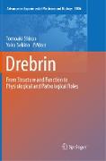 Drebrin