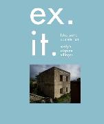 Ex. It.: Sicily's Utopian Villages