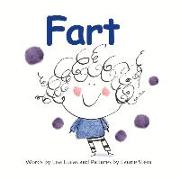 Fart, Volume 3