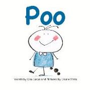 Poo, Volume 3