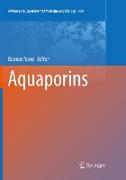 Aquaporins