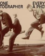 Everyone a Photographer: The Rise of Amateur Photography in the Netherlands