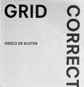 Gerco de Ruijter: Grid Corrections