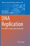 DNA Replication