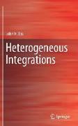 Heterogeneous Integrations