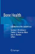 Bone Health