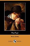 The Pupil (Dodo Press)