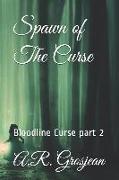 Spawn of the Curse