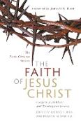 The Faith of Jesus Christ