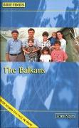 Briefings: The Balkans