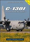 C-130j Super Hercules