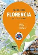 Florencia (plano-guía) : visitas, compras, restaurantes y escapadas