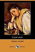 Lizzie Leigh (Dodo Press)