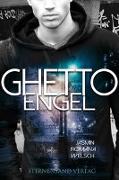 Ghetto Engel