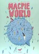 Magpie World