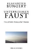 Unternehmen Faust