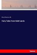 Fairy Tales from Gold Lands