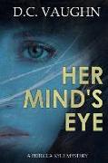 Her Mind's Eye