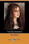 The Lady Paramount (Dodo Press)