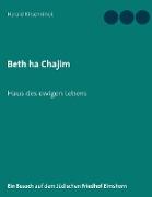 Beth ha Chajim