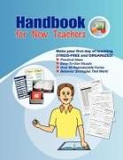 Handbook for New Teachers