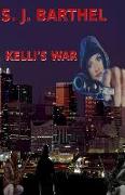 Kelli's War