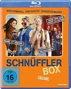 Schnüffler-Box