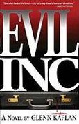 Evil Inc