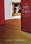 The Art Thief