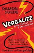 Verbalize