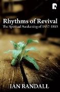 Rhythms of Revival: The Spiritual Awakening of 1857-1863