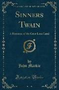 Sinners Twain