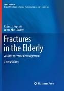 Fractures in the Elderly