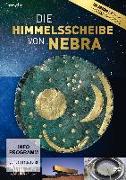 Die Himmelsscheibe von Nebra