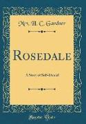 Rosedale