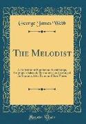 The Melodist