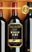 Hidden Gems of America: Wineries & Vineyards 2019