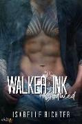 Walker Ink: Seduced