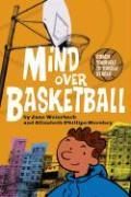 Mind Over Basketball