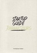 Startup Guide Johannesburg