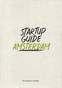 Startup Guide Amsterdam