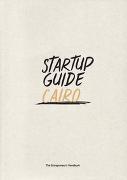 Startup Guide Cairo