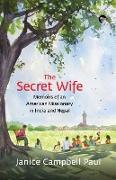 The Secret Wife